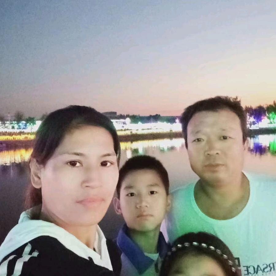 高云刚高兴是周末