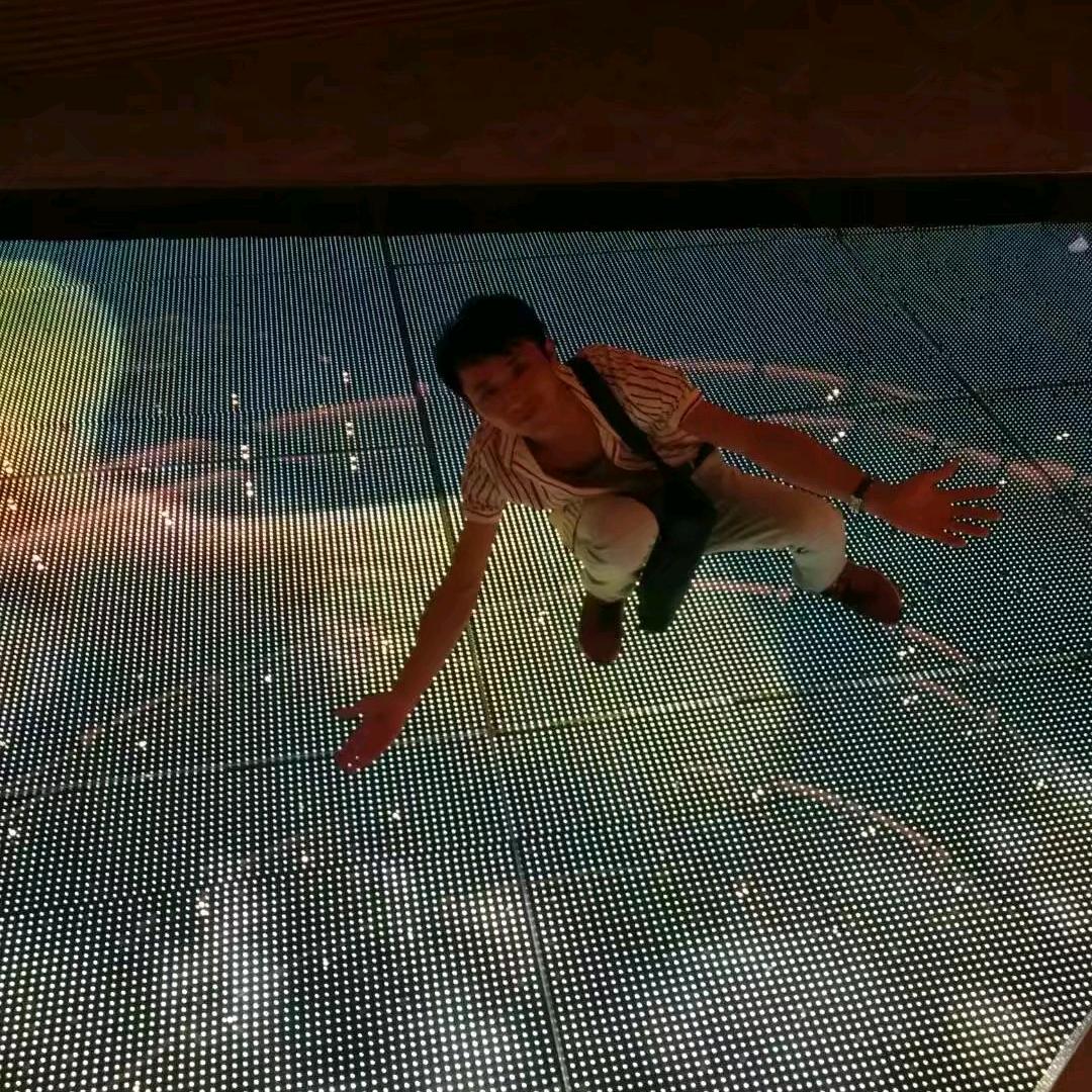 🇨🇳荣🎤幸🇨🇳