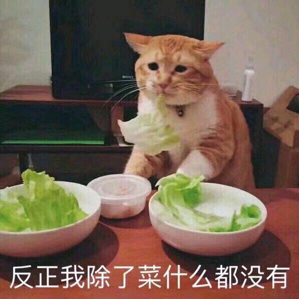 徐草草