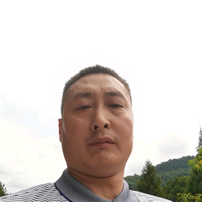 a惠茜