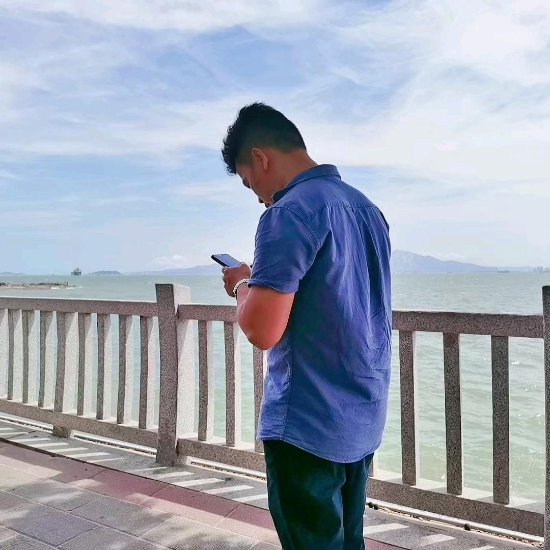 线缆五金建材供应商