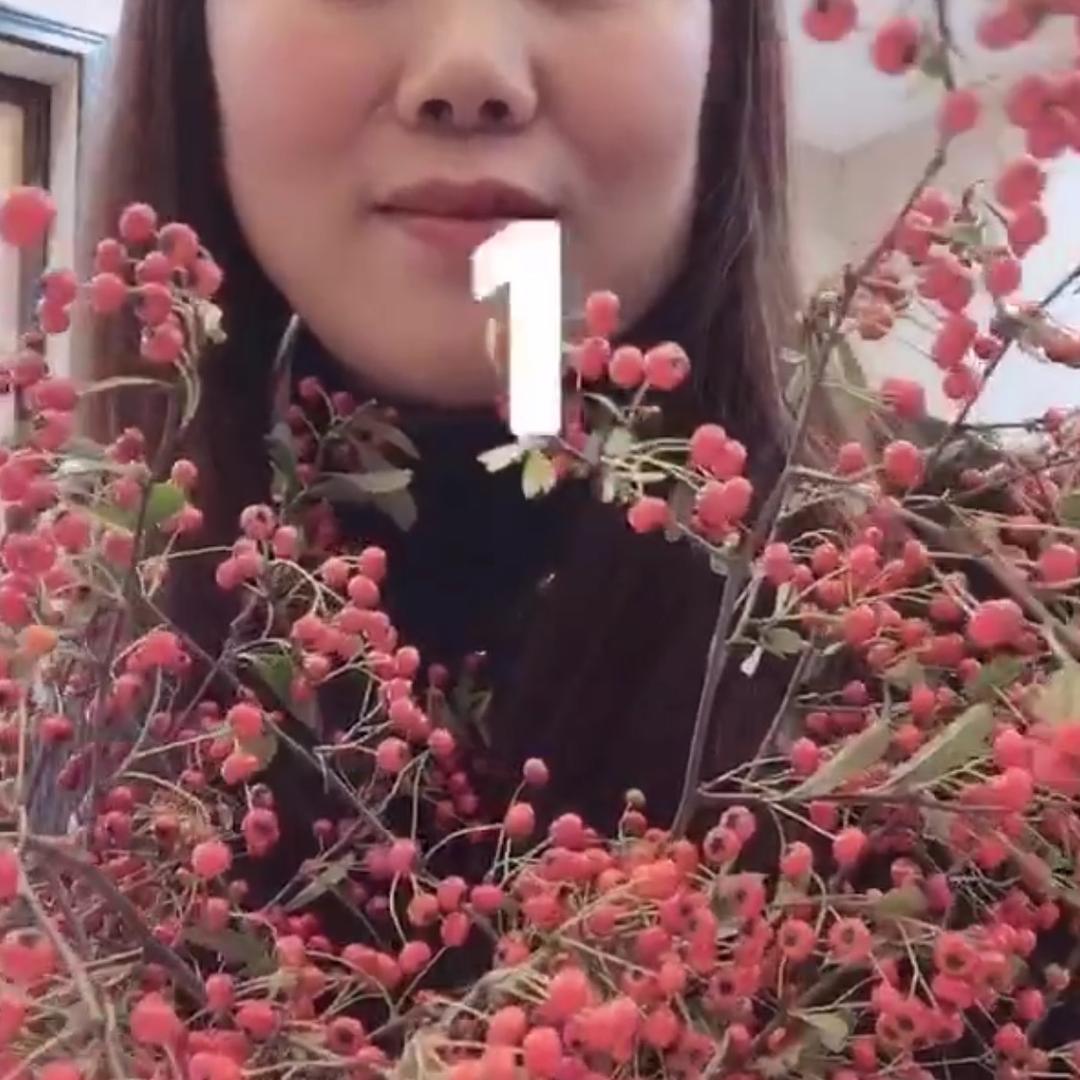 银秀