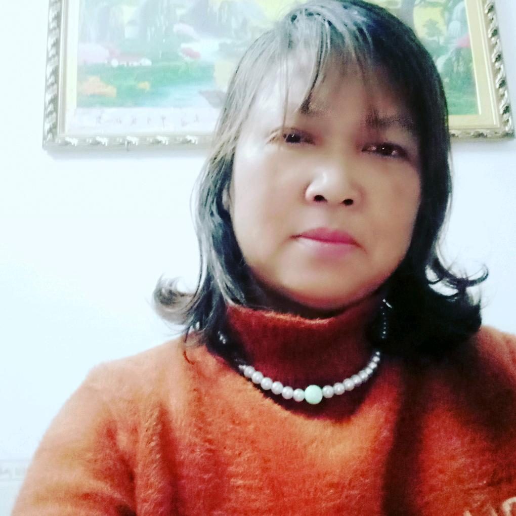 扬伯军