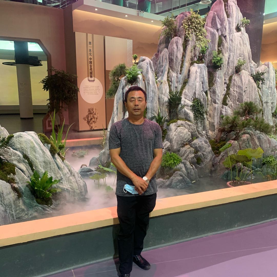 用户1551078932926胜达