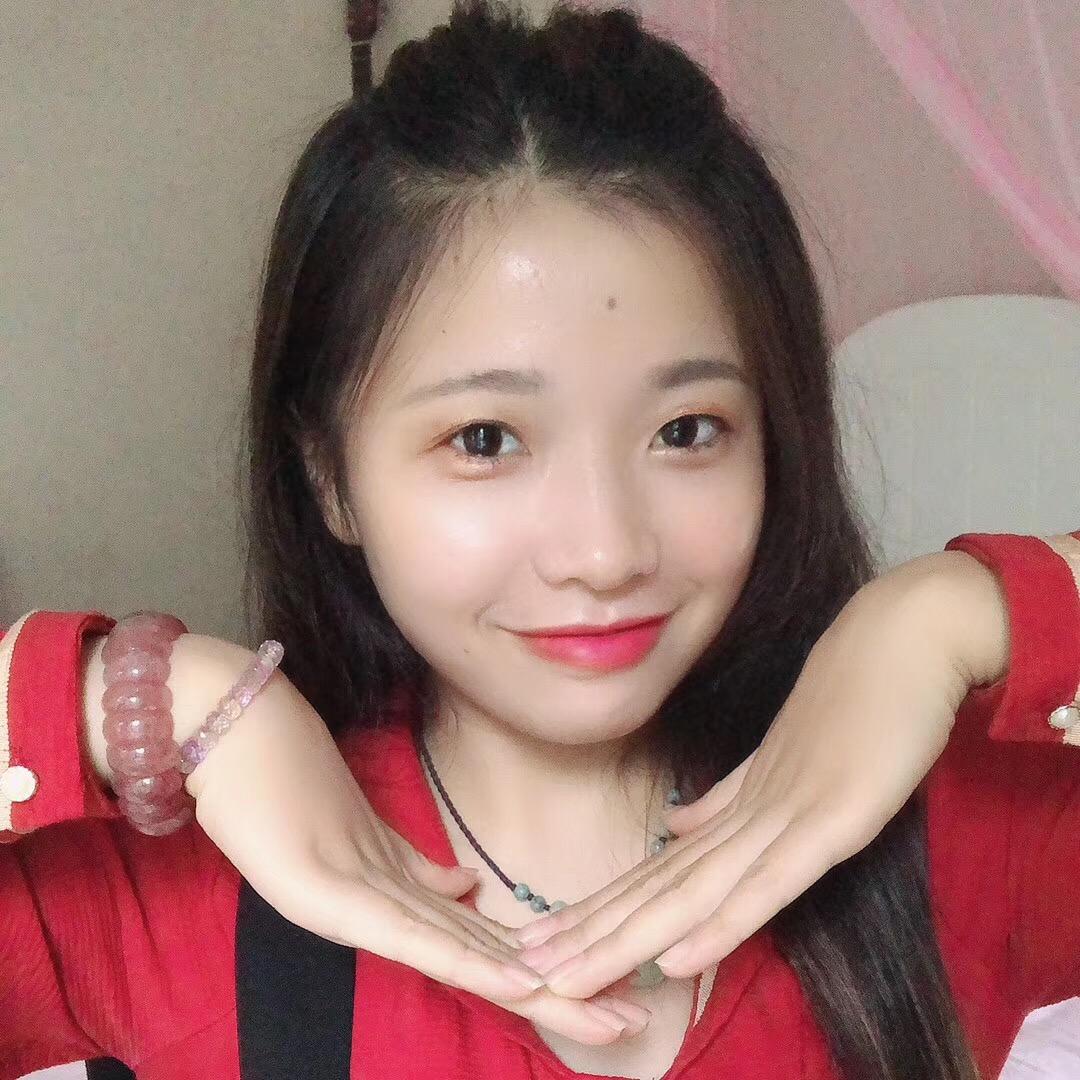 向阳摆渡人（你的神）