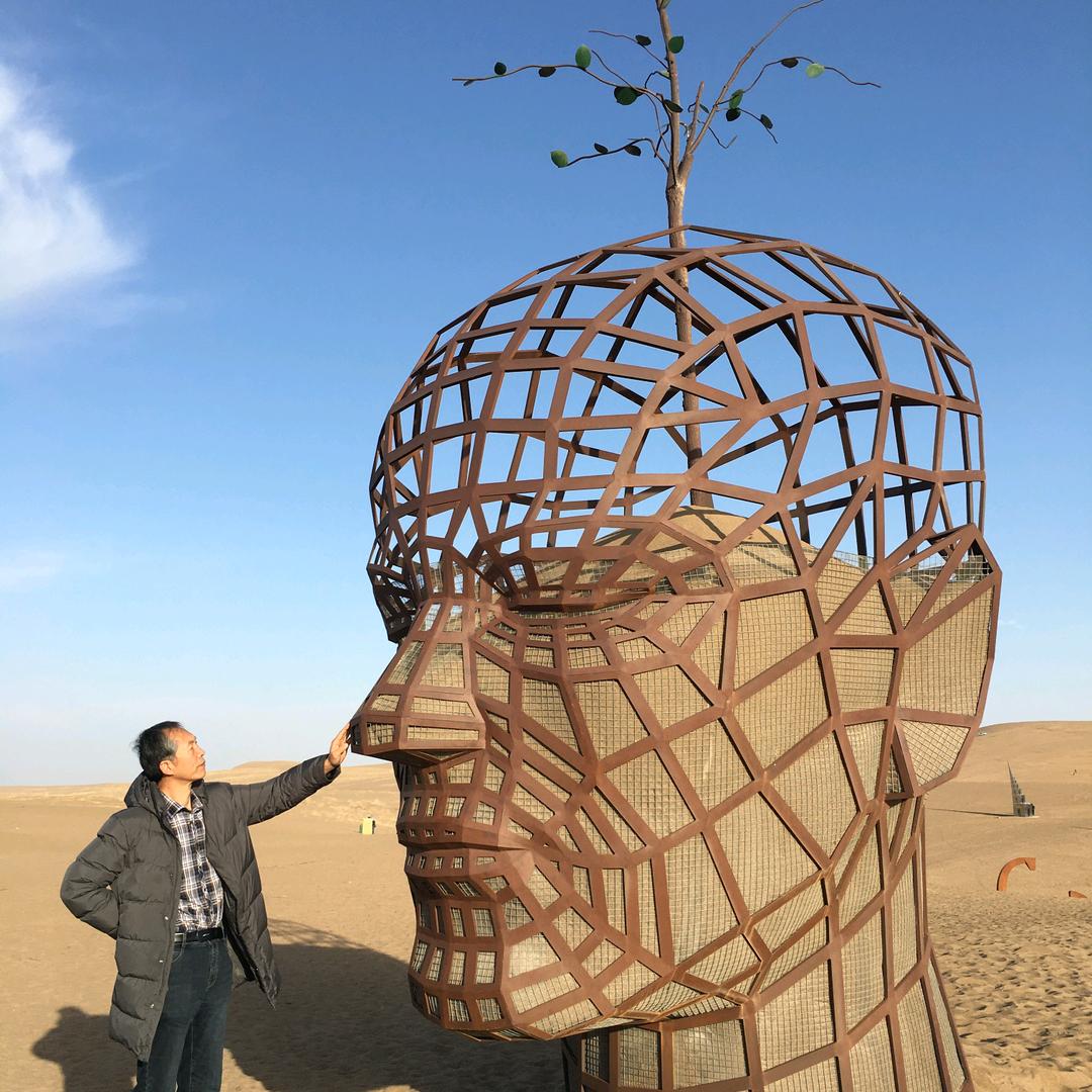 直挂云帆济沧海