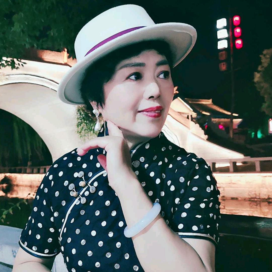 杨华好物推荐