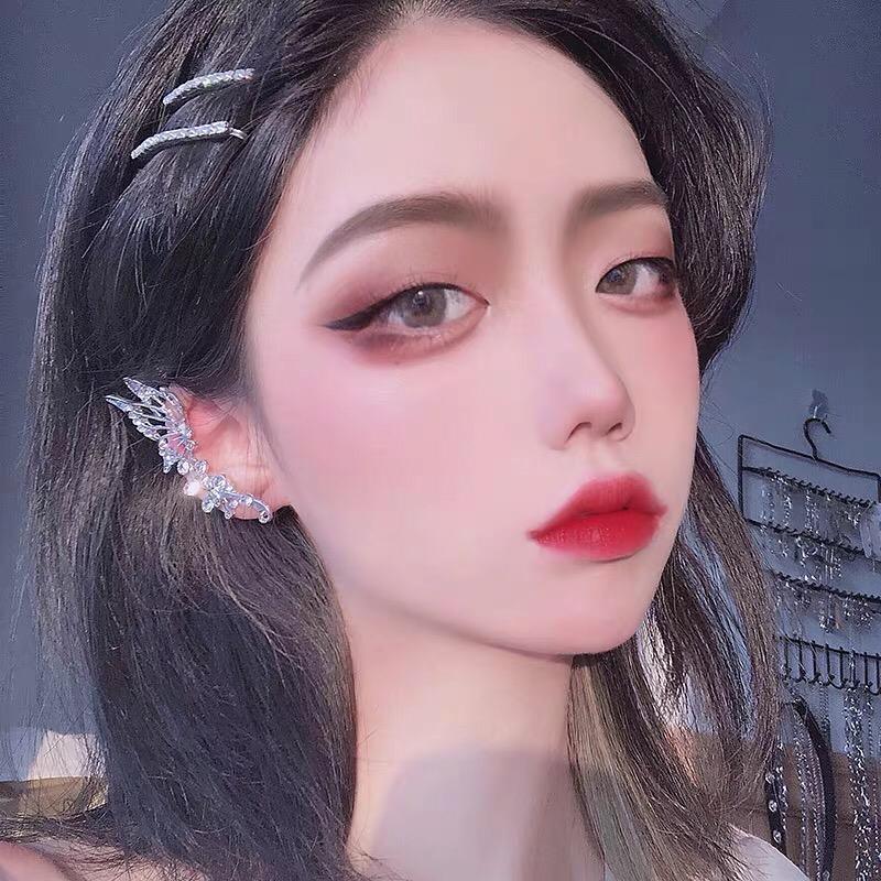 喵星星