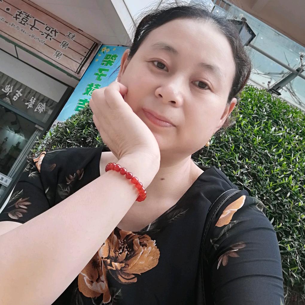 美好回忆🌹🌹