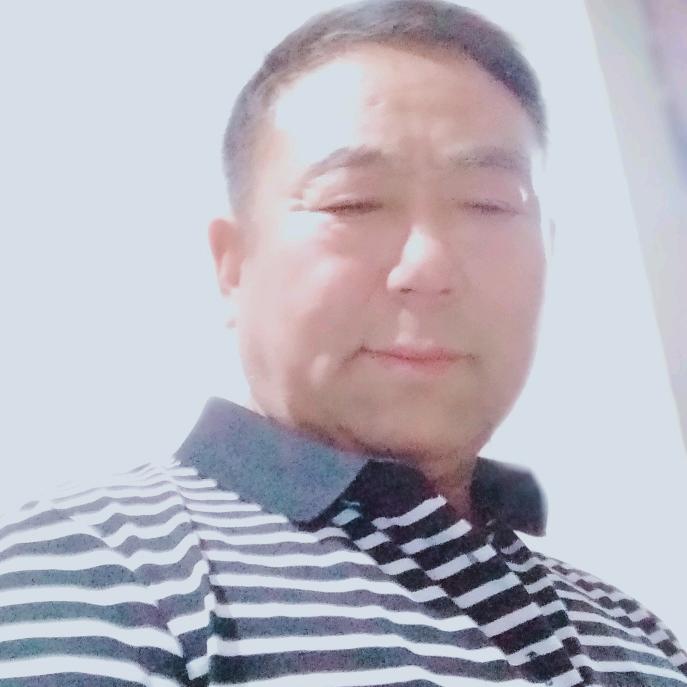 男张守增