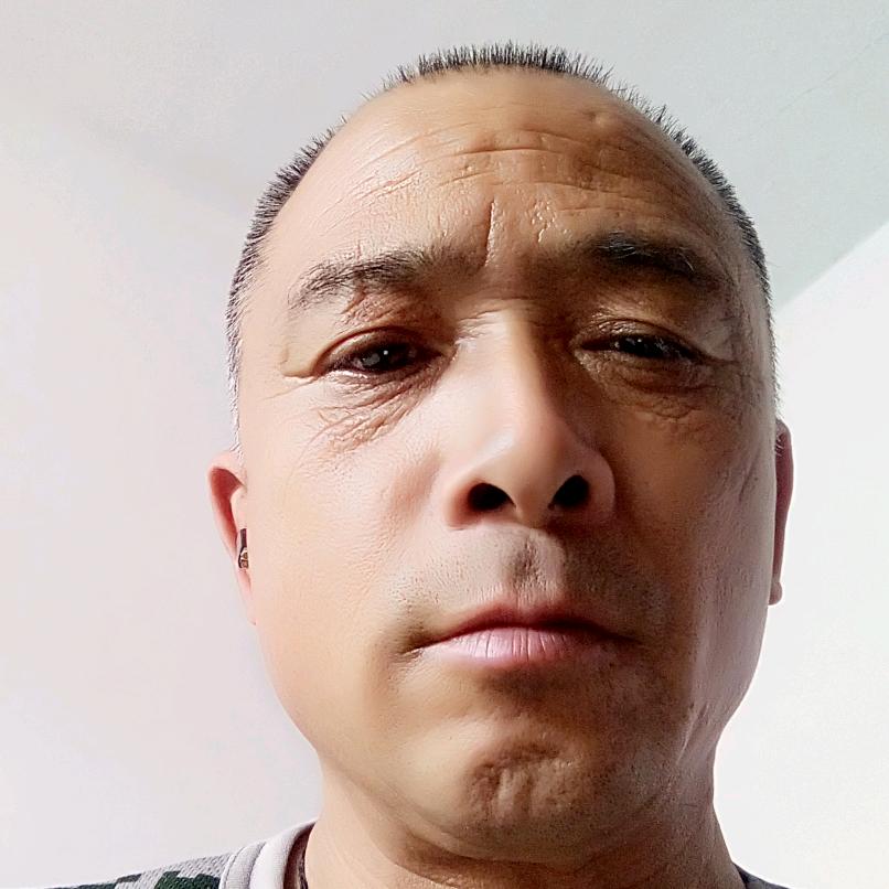 马广林