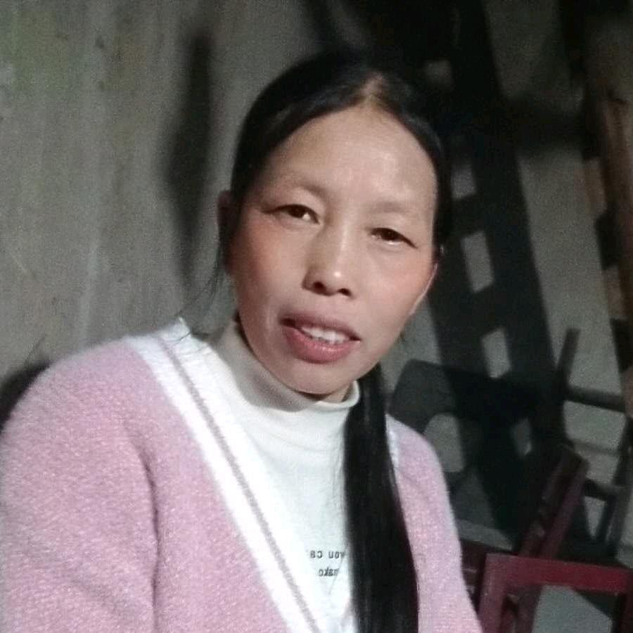 幸福一生