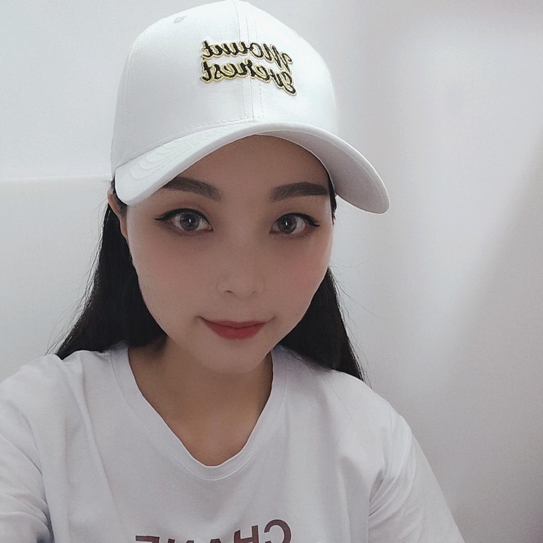 秀秀