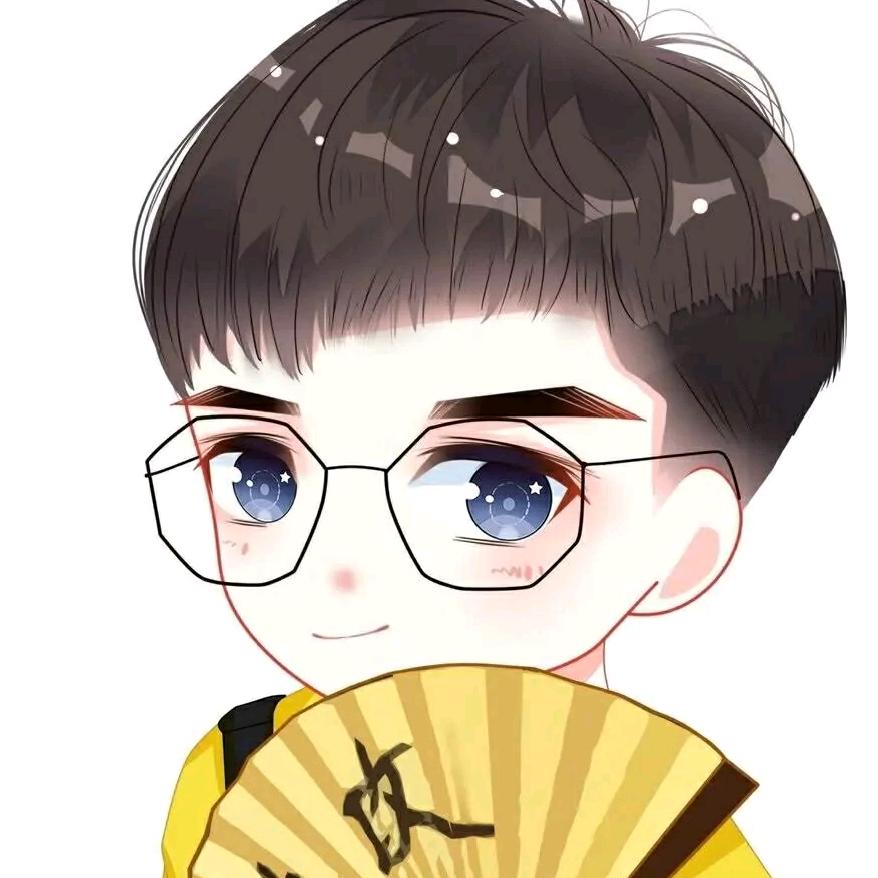默默