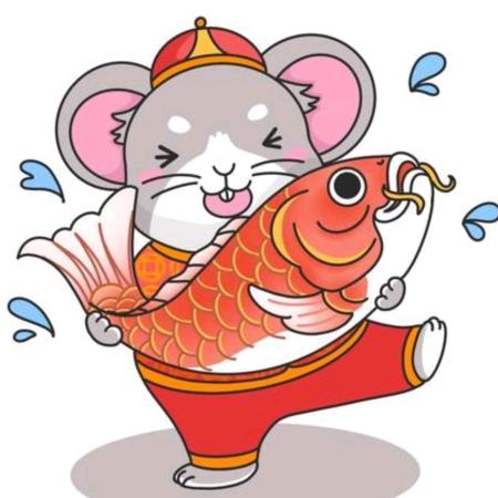 小雨点.中国