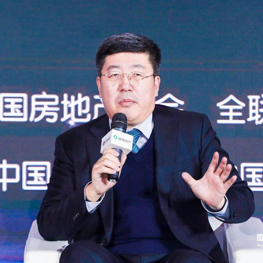 董藩教授