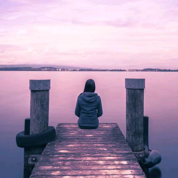 🇨🇳随遇而安🇨🇳