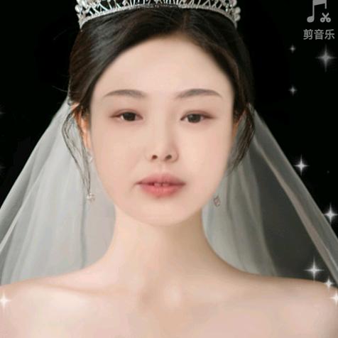 怎么开心怎么过 不管别人说什么