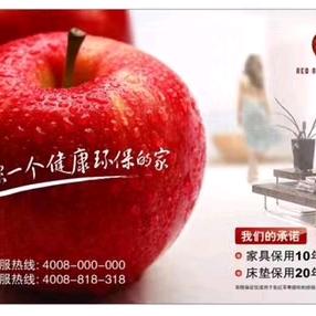 用户4776004317163