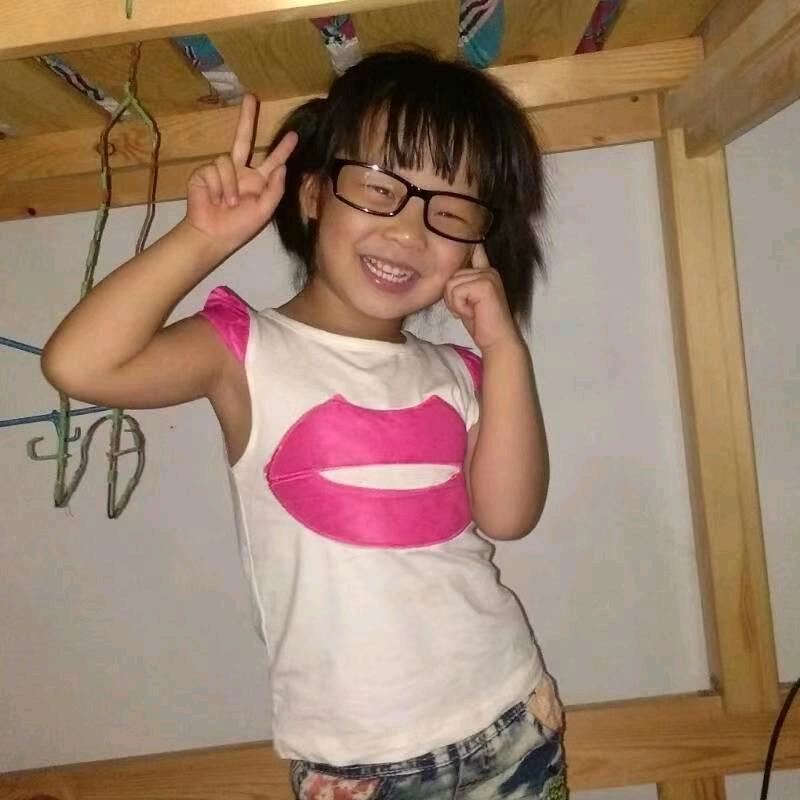 陈涛