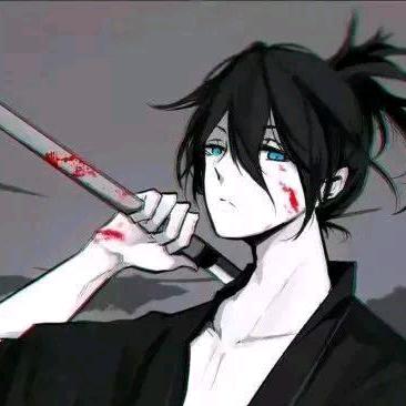 。。。。。。。。。。。。。