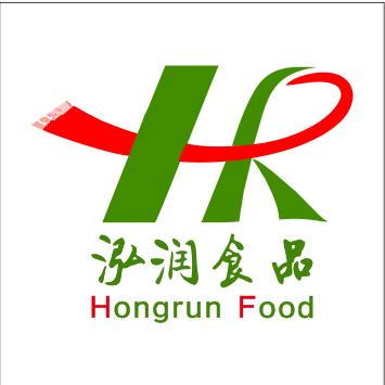泓润