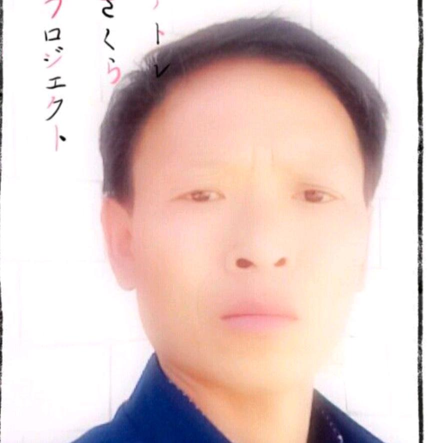 牵手的爱22999