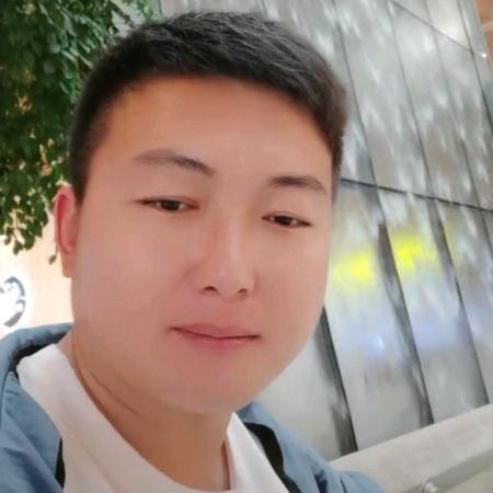 ☞刘先森☜