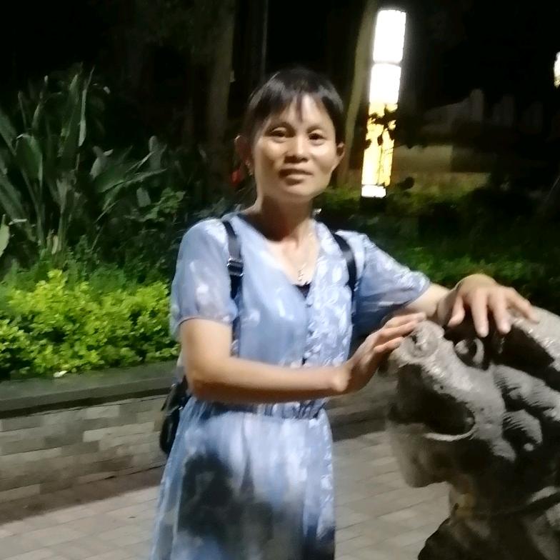 张姐