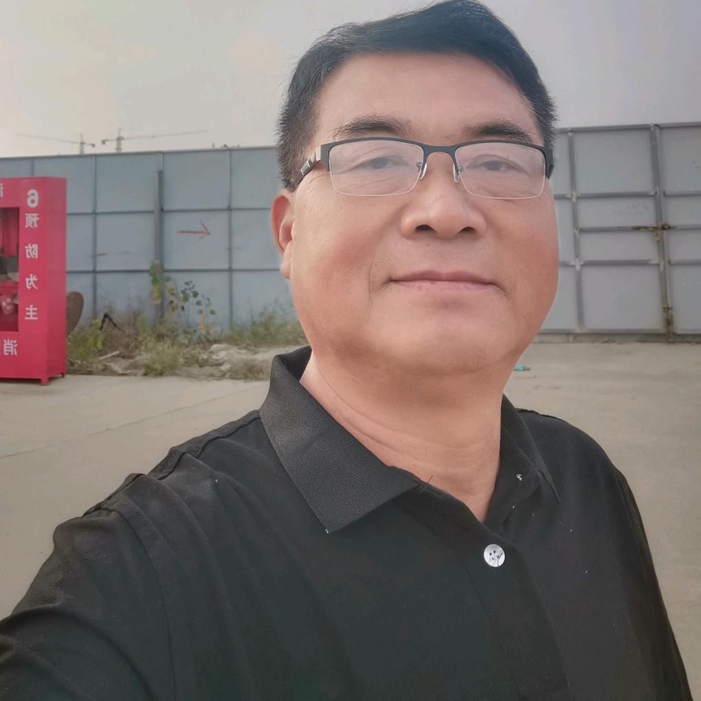 诚信好物分享