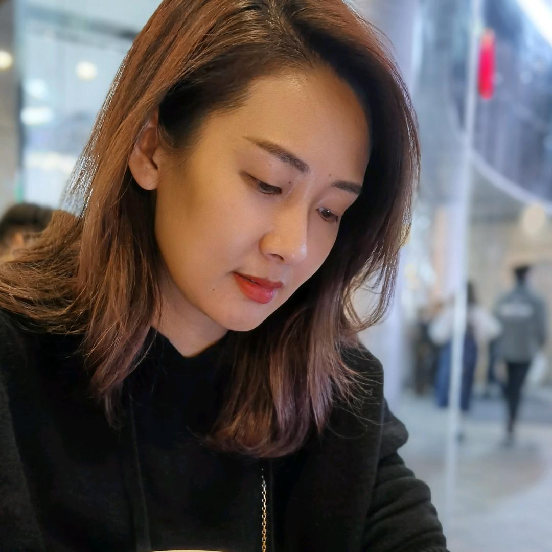 阿红