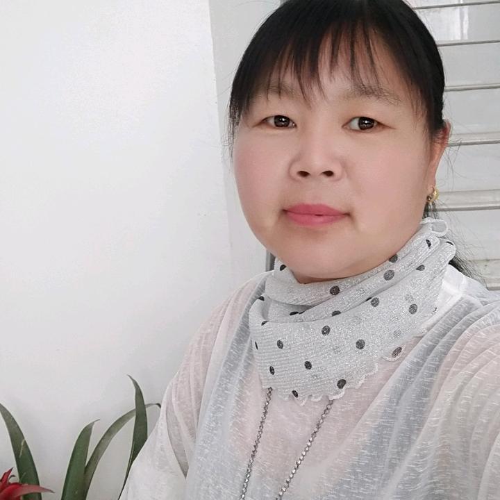 有机葡萄园