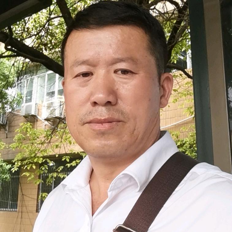 長城一砖