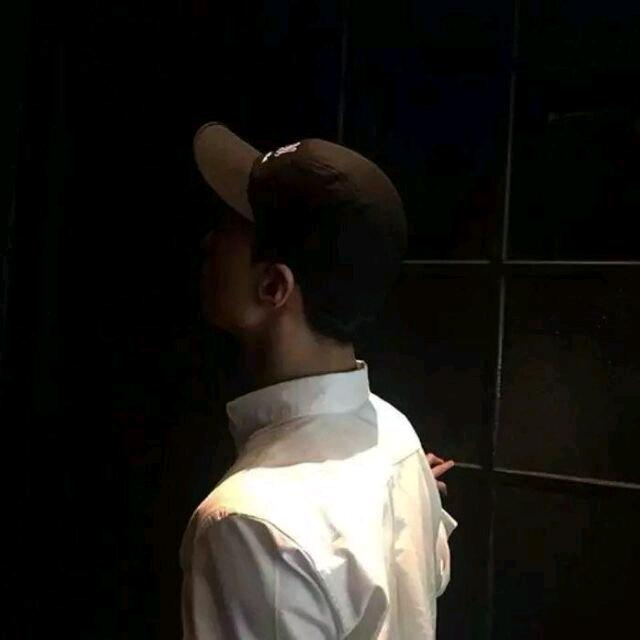 涵涵涵三点氵的涵