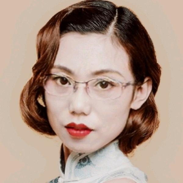爱者普洱茶