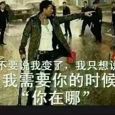石头哥