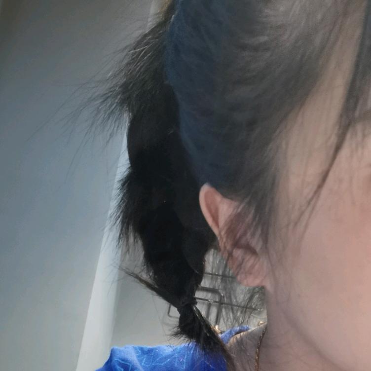 一只全糖佑💭