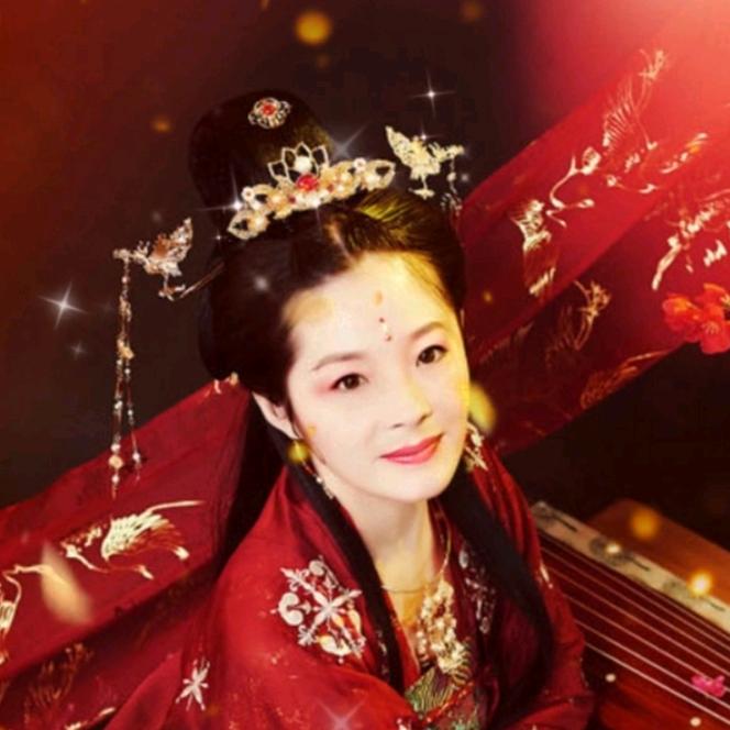 烟誮洅躾