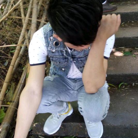 时光不老，我们不散一路相伴