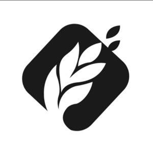 大麦珠宝