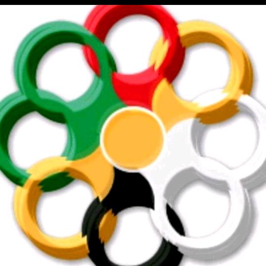 积佳地产营销策划有限公司