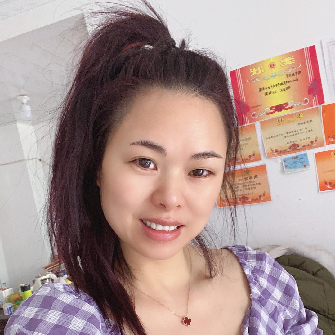 翠儿