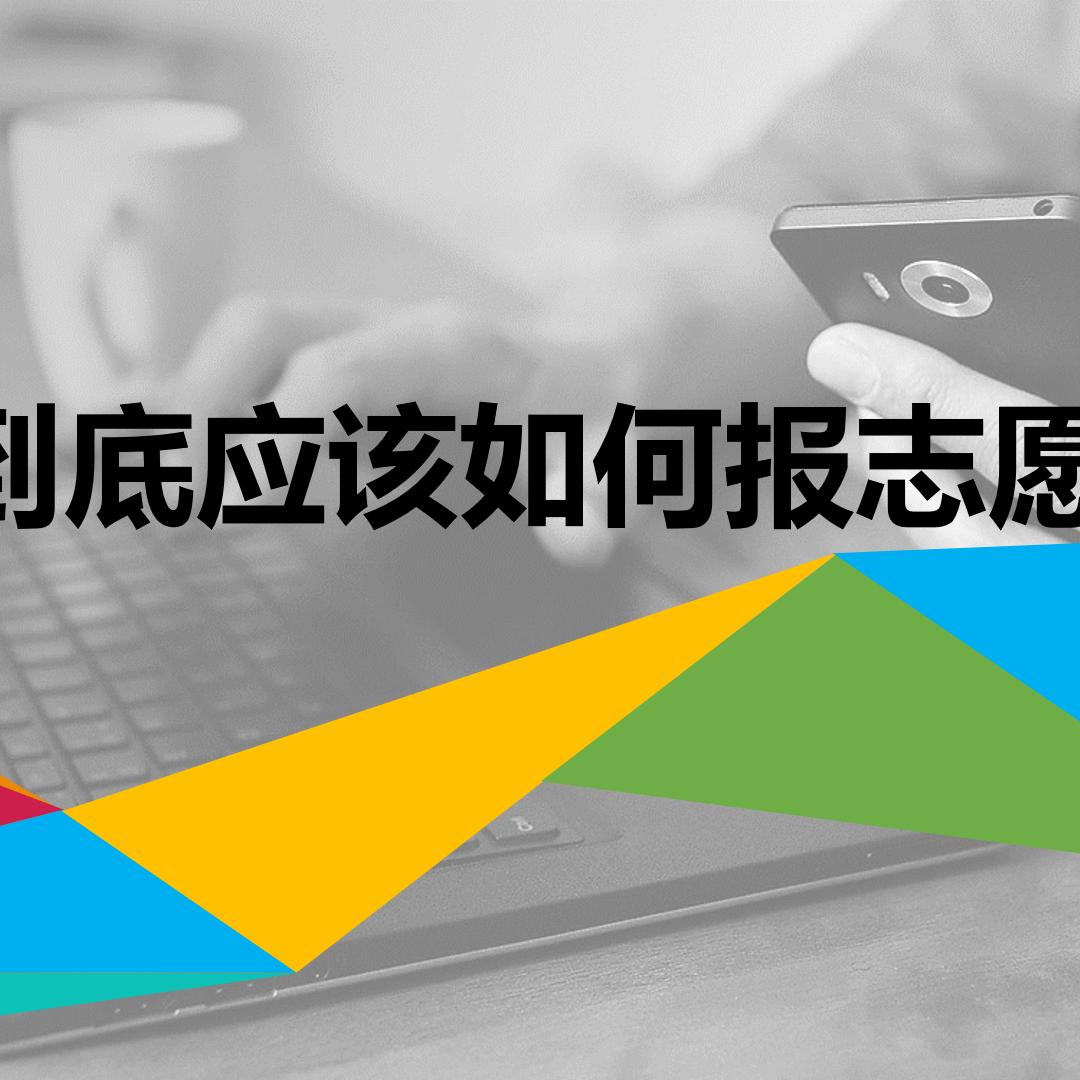 河北教育新高考