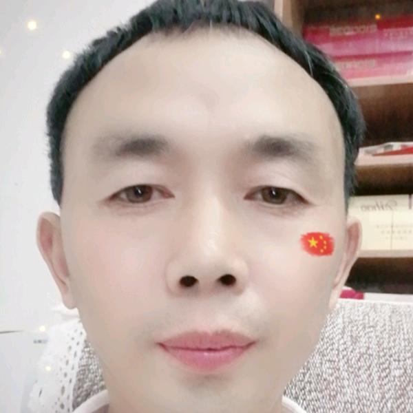 面  对  未  来