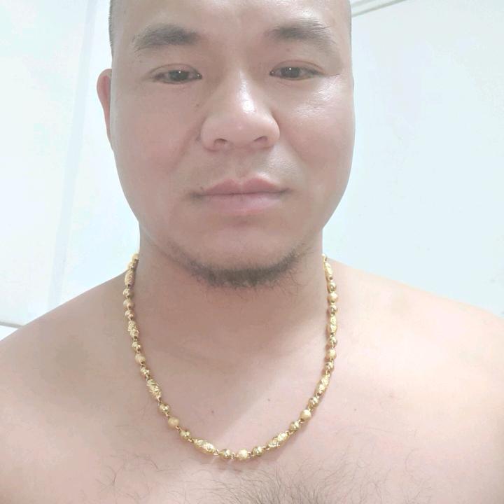 喀什昆伦