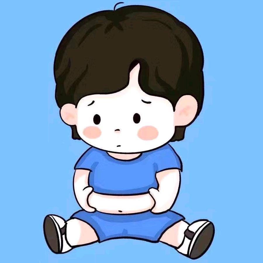 A       杨 🤗