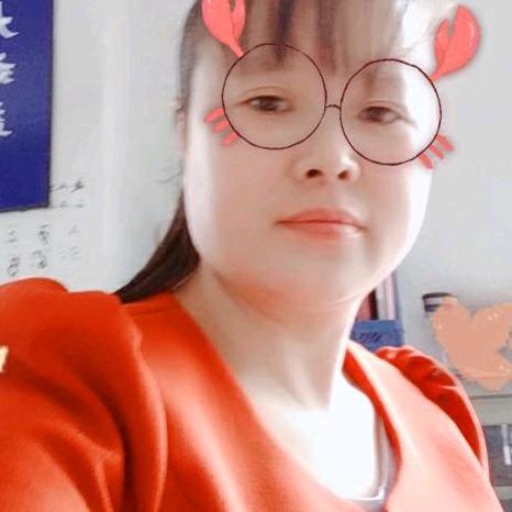 永远幸福快乐🌹🌹🌹