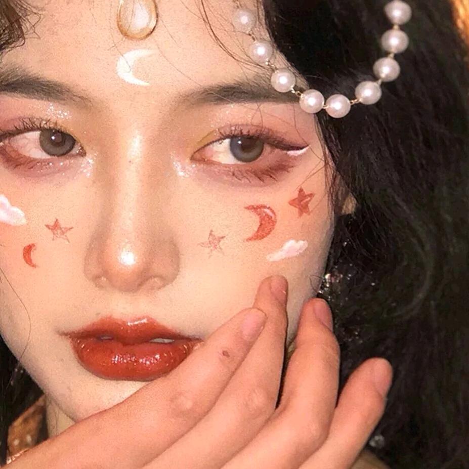 哈妮ฅ՞•ﻌ•՞ฅ