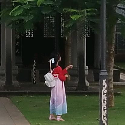 🐴马到成功