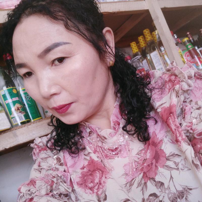 糖果